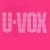 Purchase Ultravox- U-Vox MP3