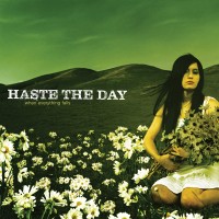 Purchase Haste the Day - When Everything Falls