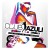 Purchase VA- Club Azuli 03 2007 CD2 MP3