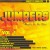 Purchase VA- Jumpers Jumpstyle Compilated M MP3
