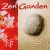 Buy Kokin Gumi - Zen Garden Mp3 Download