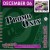 Purchase VA- Promo Only Modern Rock December MP3