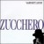 Buy VA - Zucchero Mp3 Download