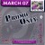 Purchase VA- Promo Only Modern Rock March MP3
