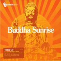 Purchase VA - Buddha Sunrise CD 3