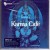 Buy VA - Karma Cafe CD2 Mp3 Download