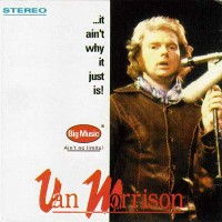 Purchase Van Morrison - Live At The Troubadour(5-26-73)
