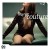 Buy VA - Lounge Couture vol. 2  [CD2] CD 2 Mp3 Download
