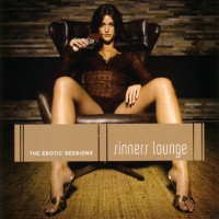 Purchase VA - Sinners Lounge - The Erotic Sessions  [CD1] CD 1