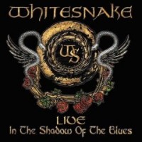 Purchase Whitesnake - Live In the Shadow of the Blues