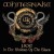 Buy Whitesnake - Live In the Shadow of the Blues Mp3 Download