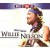 Purchase Willie Nelson- Blue Skies MP3