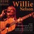 Buy Willie Nelson - Country Legends Mp3 Download