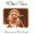 Buy Willie Nelson - diamonds in the rough Mp3 Download