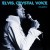 Buy Elvis Presley - Crystal Voice vol.2 Mp3 Download