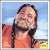 Purchase Willie Nelson- Greatest Hits (& Some That Will Be) MP3