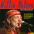 Purchase Willie Nelson- Home Is Where You're Happy MP3