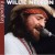 Buy Willie Nelson - Legendary CD1 Mp3 Download