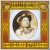 Buy Willie Nelson - Red Headed Stranger Mp3 Download