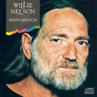 Purchase Willie Nelson - Sings Kris Kristofferson (Vinyl)