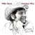 Buy Willie Nelson - Yesterday's Wine (Vinyl) Mp3 Download