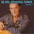 Buy Elvis Presley - Crystal Voice Vol 3 Mp3 Download