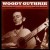 Buy Woody Guthrie - Woody Guthrie Sings Folks Songs Mp3 Download