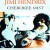 Buy Jimi Hendrix - Cherokee Mist Mp3 Download