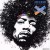 Buy Jimi Hendrix - Kiss The Sky Mp3 Download