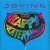 Buy Jovink en de Voederbietels - The Happy Achterhooker Mp3 Download