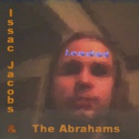 Purchase Loaded - Isaac Jacobs & The Abrahams