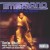 Buy Timbaland - Tim's Bio Mp3 Download