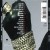 Buy Alvin Stardust - Jealous Mind: 16 Classic Tracks Mp3 Download