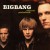 Buy BigBang - Electric Psalmbook Mp3 Download