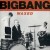 Buy BigBang - Waxed Mp3 Download