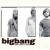Buy BigBang - Radio Radio TV Sleep CD2 Mp3 Download