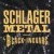 Buy Black Ingvars - Schlager Metal Mp3 Download