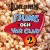 Buy Black Ingvars - Sjung Och Var Glad Vol 2 Mp3 Download