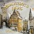 Purchase Blackmore's Night- Winter Carols MP3