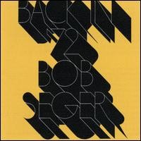 Purchase Bob Seger - Back In '72 (Vinyl)