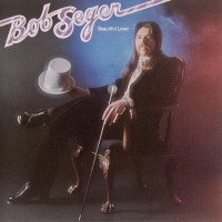 Purchase Bob Seger - Beautiful Loser (Vinyl)