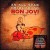 Buy Bon Jovi - An All Star Tribute to Bon Jovi Mp3 Download