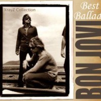 Purchase Bon Jovi - Best Ballads