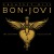 Buy Bon Jovi - Greatest Hits CD1 Mp3 Download