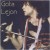 Buy Bon Jovi - Oh Yeah ! Gota Lejon Mp3 Download