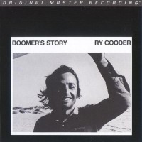 Purchase Ry Cooder - Boomer's Story (Remastered 2017)