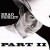 Purchase Brad Paisley- Part II MP3