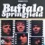 Buy Buffalo Springfield - Buffalo Springfield (Vinyl) Mp3 Download