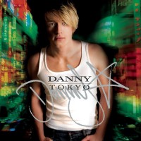 Purchase Danny - Tokyo