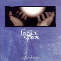 Purchase Celestial Season - Solar Lovers